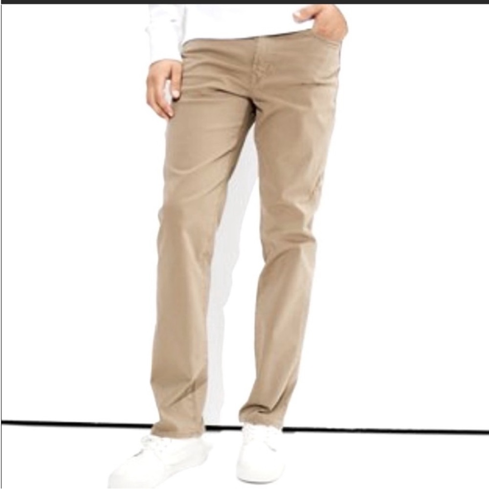 American Eagle outfit pants